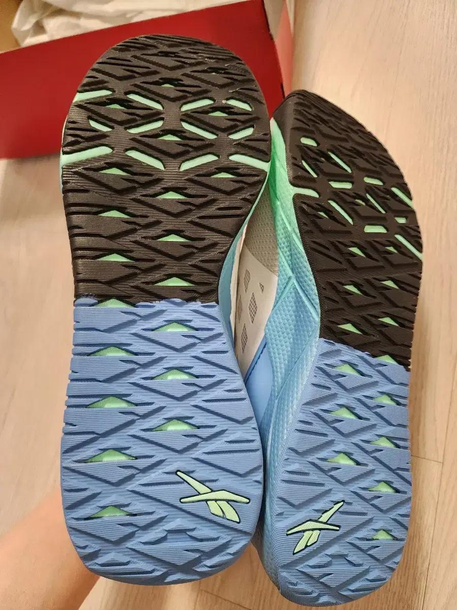 thumbnail-9